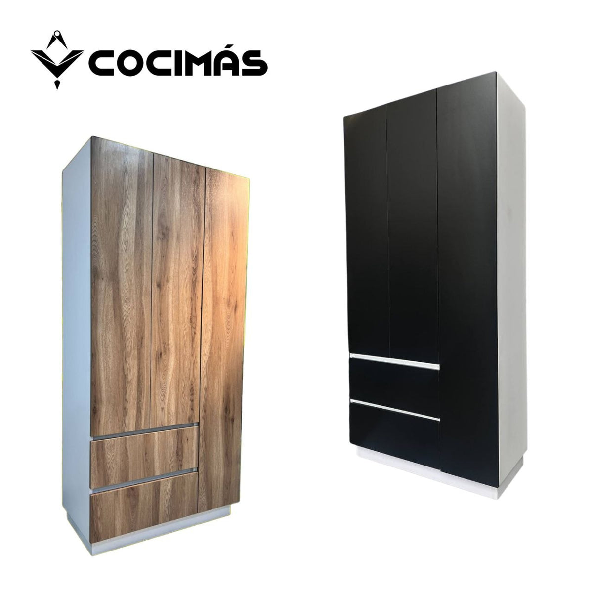Muebles para el Hogar